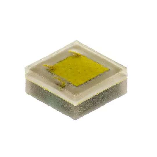 XQEAWT-H2-0000-00000LE51图片4