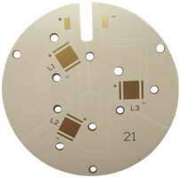 XREWHT-L1-0000-00AE4-3UP图片4