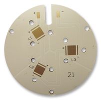 XREWHT-L1-0000-00AE4-3UP图片5