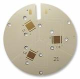 XREWHT-L1-0000-00AE4-3UP图片2