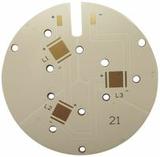 XREWHT-L1-0000-00AE4-3UP图片3