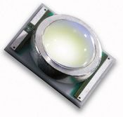 XREWHT-L1-R250-009E5图片9