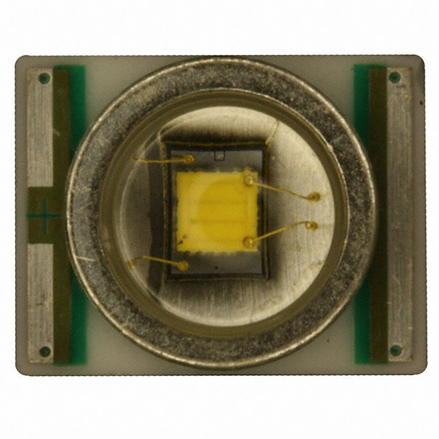 XREWHT-L1-R250-009E5图片5