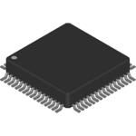 XRT91L31IQ-F图片2