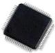 XRT91L31IQ-F图片6
