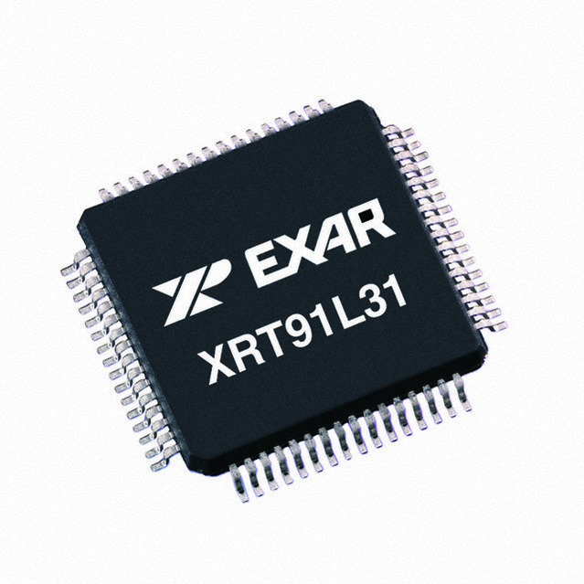XRT91L31IQ-F图片7