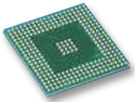 XS1-U12A-128-FB217-I10图片2