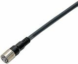 XS2F-E421-K80-E图片2
