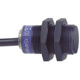 XS4P18PA340图片2