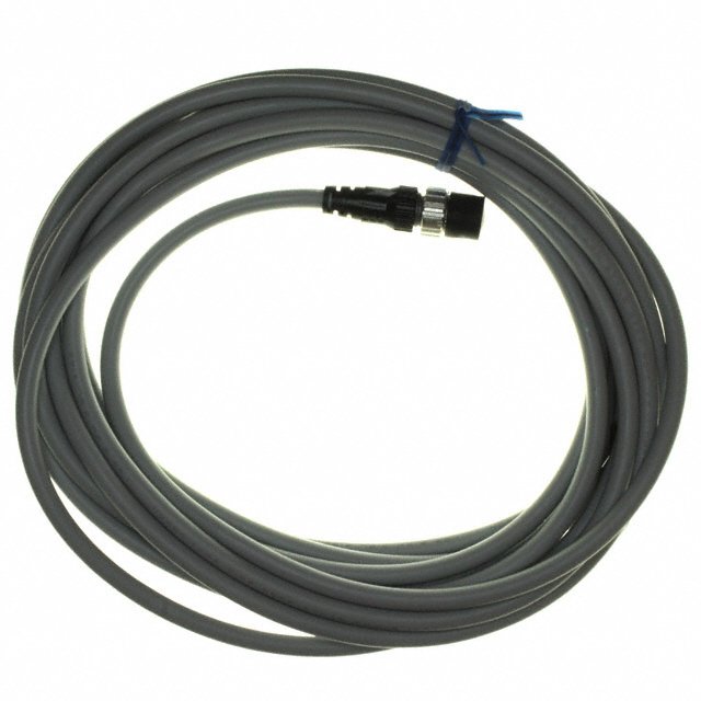 XS5H-D421-G80-A图片1