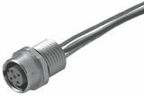 XS5P-T426-5图片3