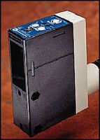 XSZB112图片4