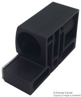 XSZB112图片7