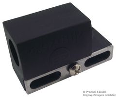 XSZB112图片8