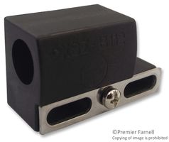 XSZB112图片5
