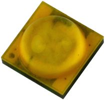 XTEAWT-02-0000-000000F51图片8