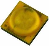 XTEAWT-02-0000-000000F51图片4