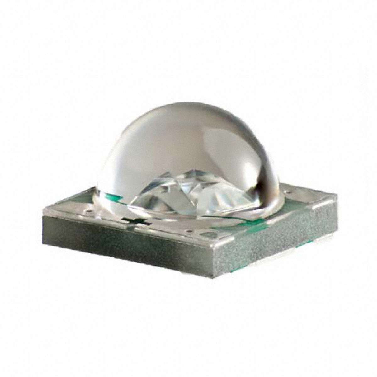XTEAWT-02-0000-000000G51图片6