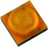 XTEAWT-02-0000-00000LBE7图片7