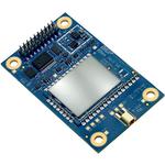 XTP9B-DPM-001图片3