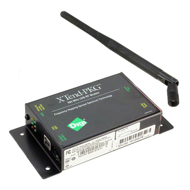 XTP9B-PKC-UA图片2