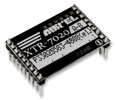 XTR7020A8图片3