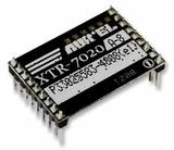 XTR7020A8图片2