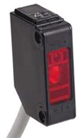 XUM2APCNM8R图片10