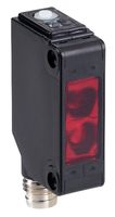 XUM2APCNM8R图片12