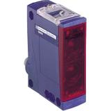 XUX1ANBNM12图片4