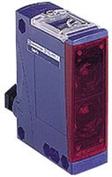XUX5APANM12图片2