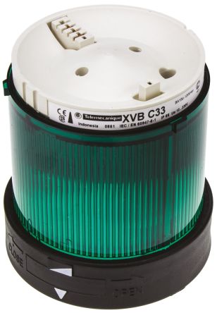 XVBC33图片5