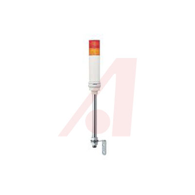 XVC6B25S图片4