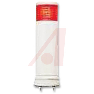 XVC6M15SK图片3