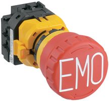 XW1E-BV413M-RH-EMO图片8