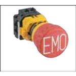 XW1E-BV413M-RH-EMO图片6