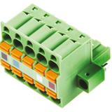 XW4G-05C4-TF-D图片3