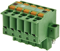 XW4G-05C4-TF-D图片4