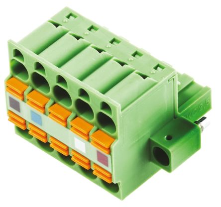 XW4G-05C4-TF-D图片2