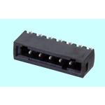 XW4K-06A1-H1图片2