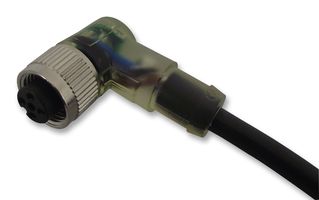XZCP0666L5图片9