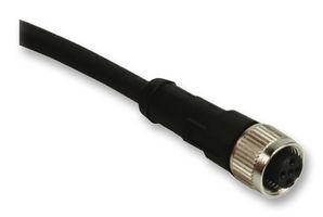 XZCP1141L2图片2