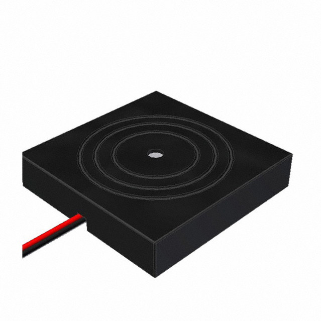 X-4035-TFL-LW140-R图片2