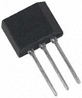 X0402MF图片2
