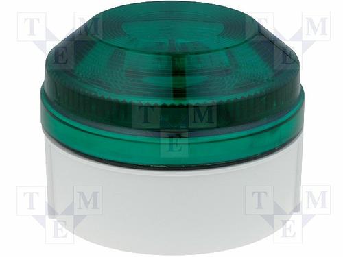 X195-02WH-04图片2