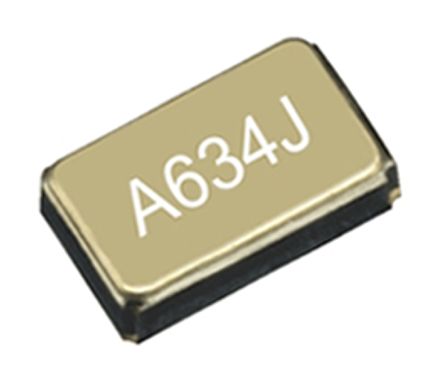 X1A000121000612图片2