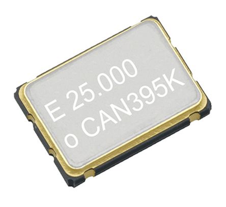 X1G004481000212图片2