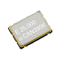 X1G004481000212图片3