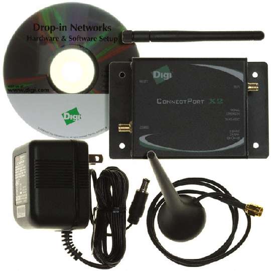 X2-B11-W-A图片2