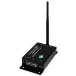 X24-019PKI-R图片2
